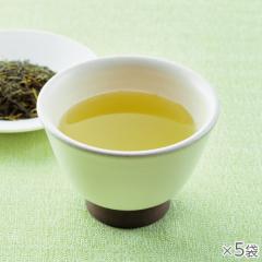 緑茶 5袋* 