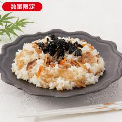 ちらし寿司の素* 