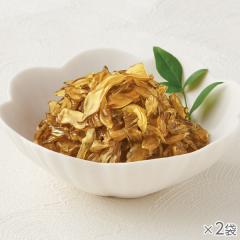 茎わかめ煮2袋* 