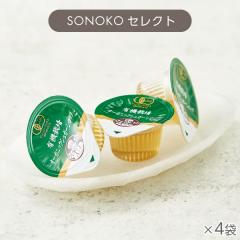 オーガニックシュガーシロップ 4袋* 