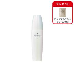 ザ・ソノコ バランシングミルク 