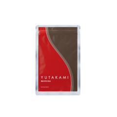 YUTAKAMI* 