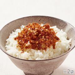 節味楽 2袋* 