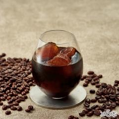 その子珈琲アイスブレンドコーヒー 6本* 