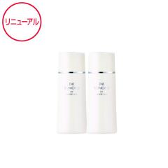 商品詳細ページ | SONOKO オンラインショップ | ザ・ソノコ 