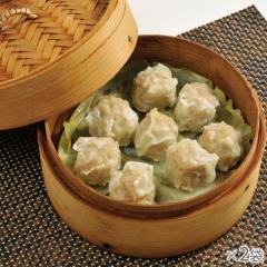 ノンオイル中華 肉焼売 2袋* 