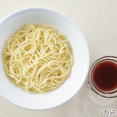らーめん風 6袋* 