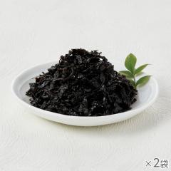 葉唐からし 2袋* 