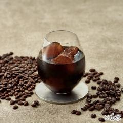 その子珈琲アイスブレンドコーヒー 6本* 
