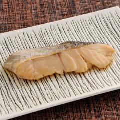 【限定】真だらの味噌漬け焼き* 