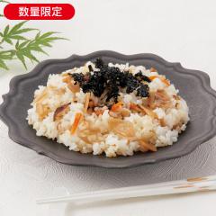 ちらし寿司の素* 