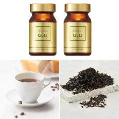 【DM限定】TOKINO G.Gセット* 