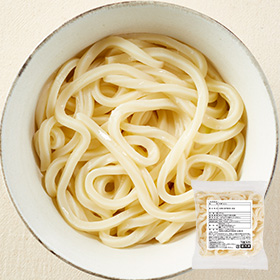 <!--釜揚げうどん*-->