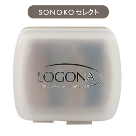 商品一覧ページ | SONOKO オンラインショップ | 化粧品