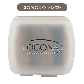 <!--ロゴナ シャープナー-->