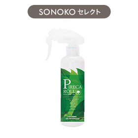 商品一覧ページ | SONOKO オンラインショップ | HOME(雑貨)