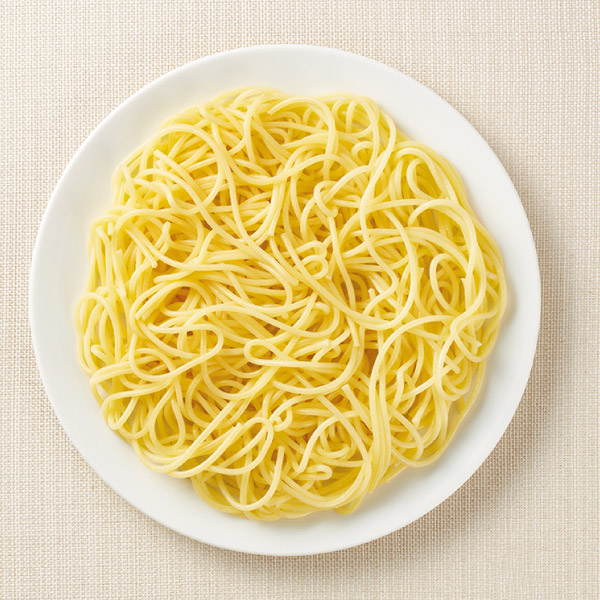 <!--小麦香る生パスタ* -->