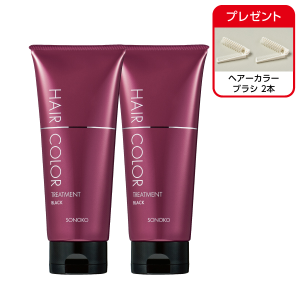商品詳細ページ | SONOKO オンラインショップ | ヘアカラー 
