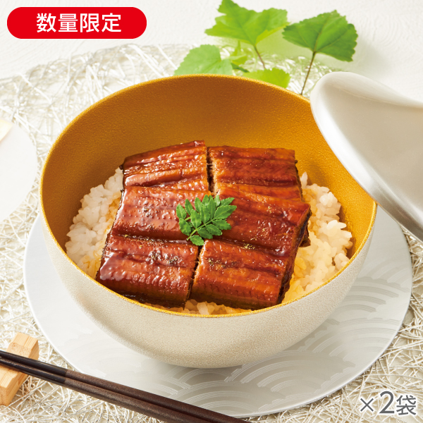 商品一覧ページ | SONOKO オンラインショップ | 食品
