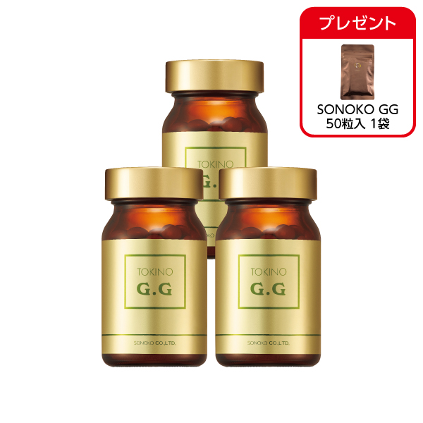 <!--TOKINO G.G3本*-->
