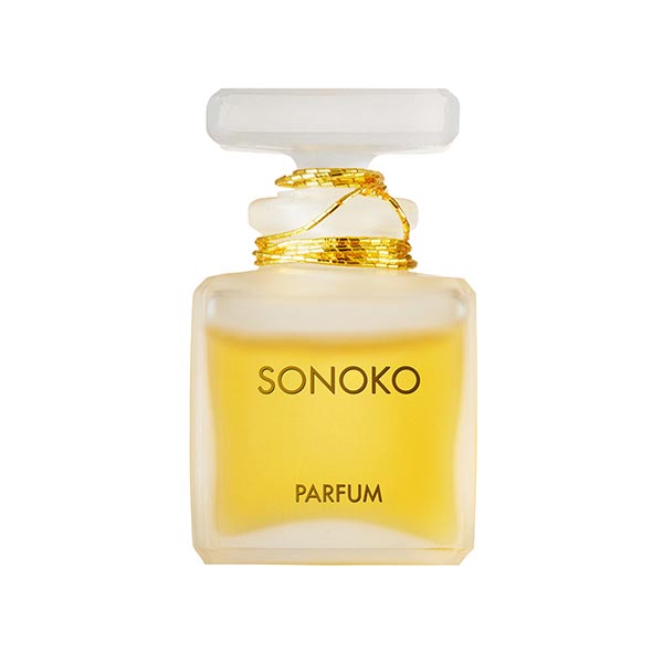 商品一覧ページ | SONOKO オンラインショップ | 【限定