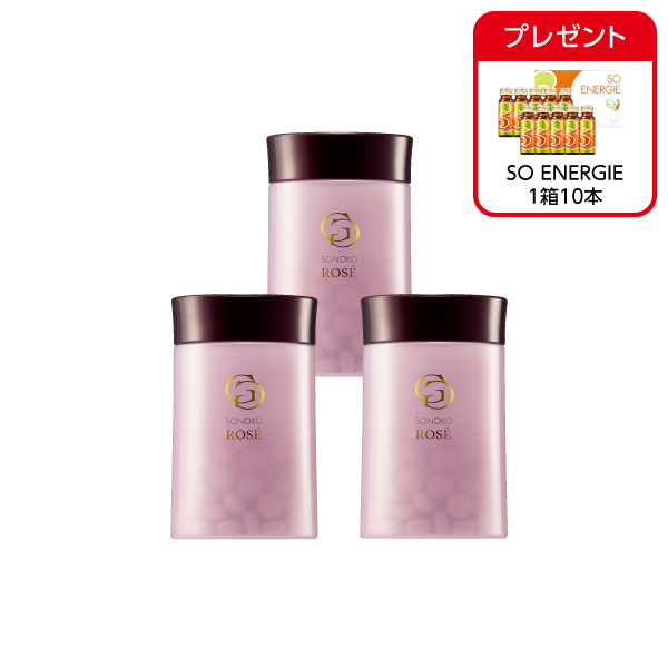 新品未使用 TOKINO GG 3箱とトライアルパック1袋 ソノコ SONOKO 商品一覧ページ | SONOKO オンラインショップ | 会報誌掲載商品