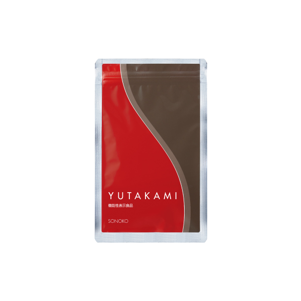 <!--YUTAKAMI*-->