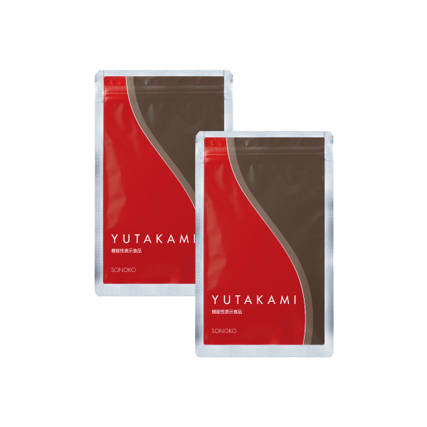 YUTAKAMI