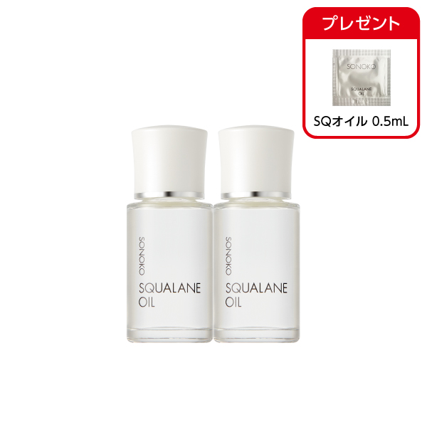 商品一覧ページ | SONOKO オンラインショップ | 化粧品