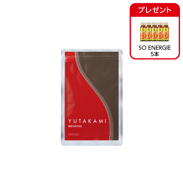 <!--YUTAKAMI*-->