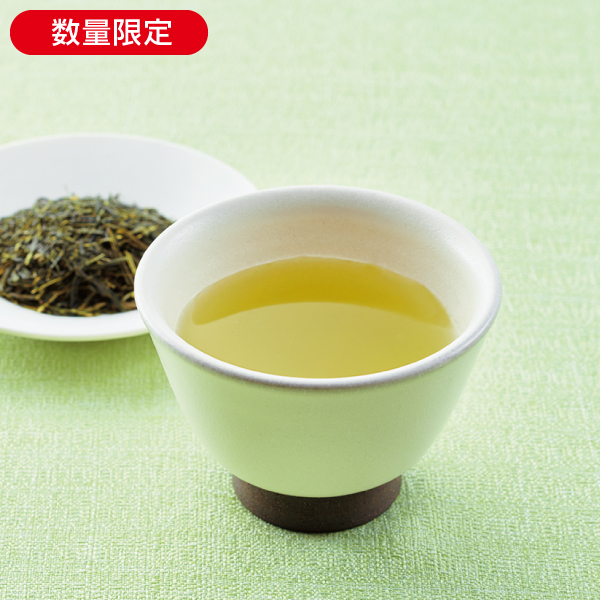 <!--新茶*-->