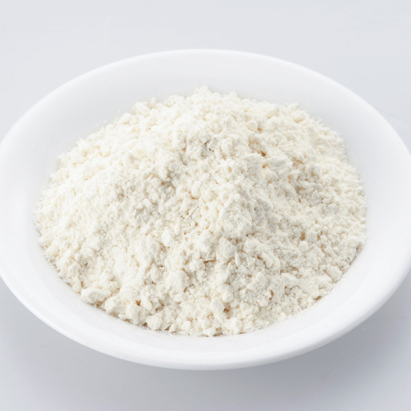 国産小麦粉