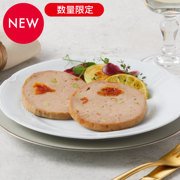 <!--放牧豚のボロニアソーセージ*-->