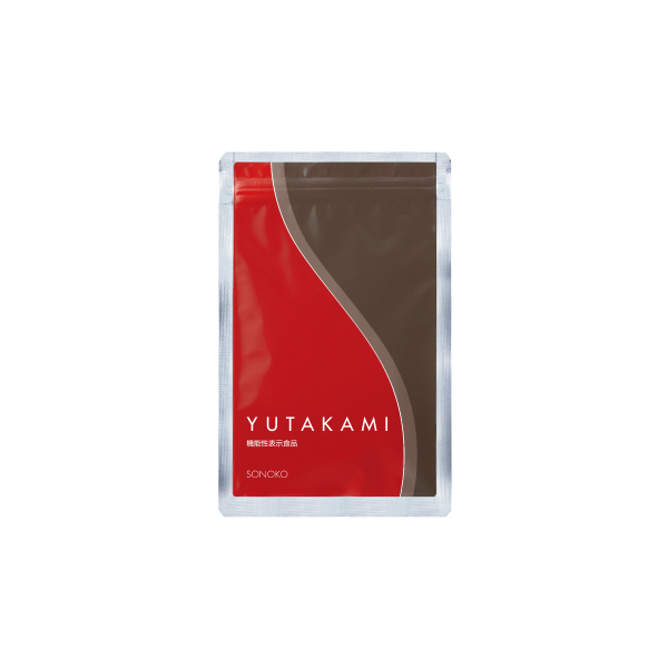 <!--YUTAKAMI*-->