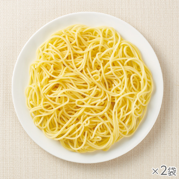 <!--小麦香る生パスタ 2袋*-->
