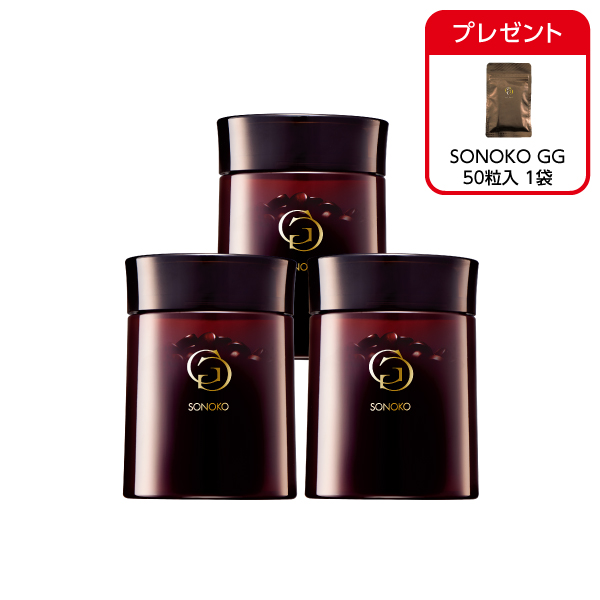 SONOKO GG