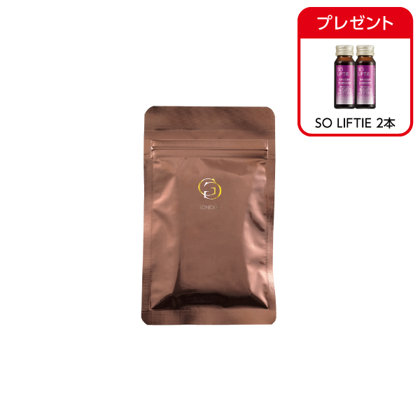 <!--SONOKO GG 50粒入*-->