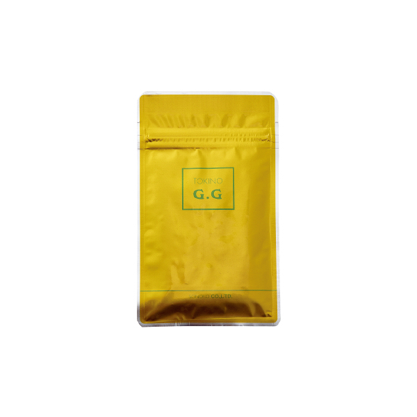 <!--TOKINO G.G 50粒入*-->