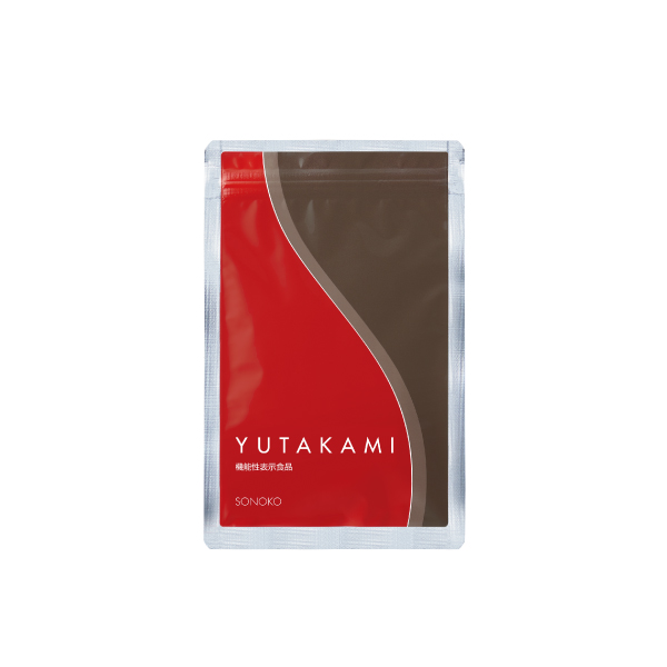 <!--YUTAKAMI*-->
