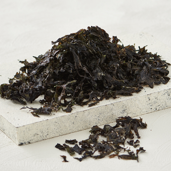 <!--トキノのり*-->