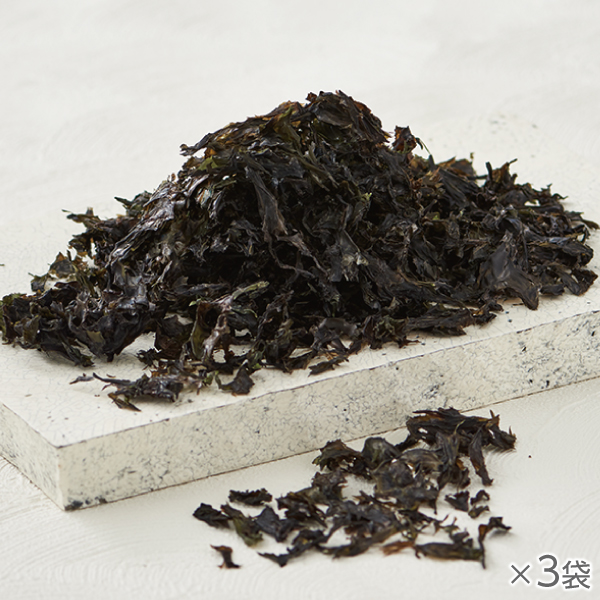 <!--トキノのり 2袋*-->