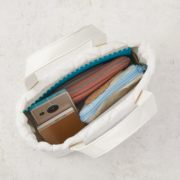 ザ・ソノココレクション 