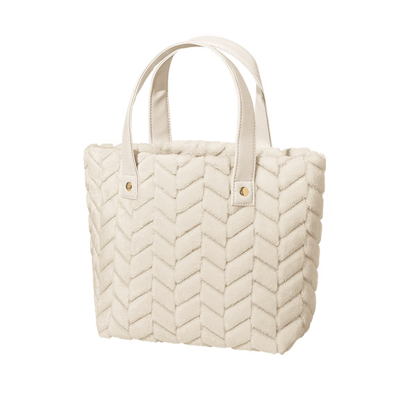 ザ・ソノココレクション 