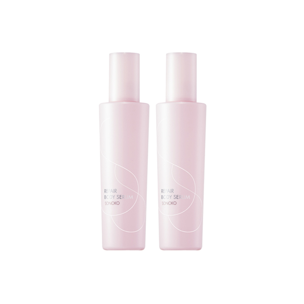 <!--リペアボディセラム 2本 -->