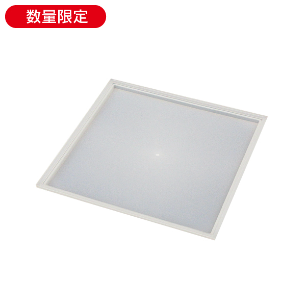 <!--重箱用パッキン(乳白) -->