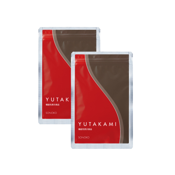 <!--YUTAKAMI 2袋* -->