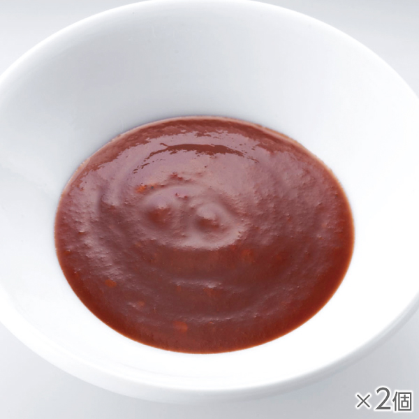 キムチちゃん 2個