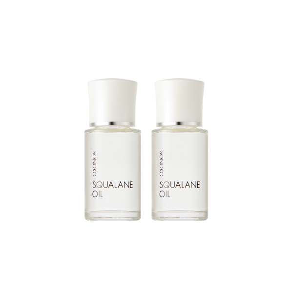 <!--SQオイル 2個 -->