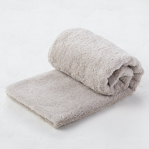 徹底ボディケアセット 