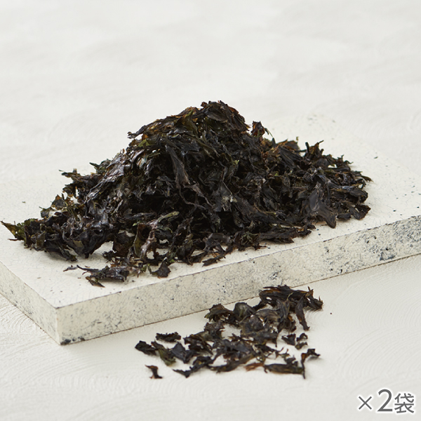 <!--トキノのり 2袋* -->
